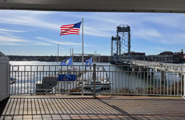 Photo of 4 Island Avenue