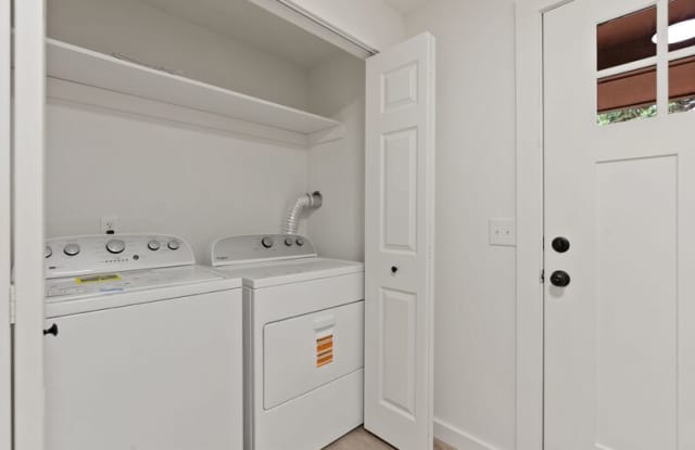 208 West 13th Avenue - 3