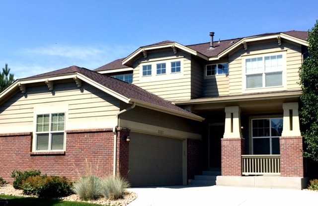 Exquisite 3-Bed, 3.5-Bath Home in Prime Fort Collins Location!
