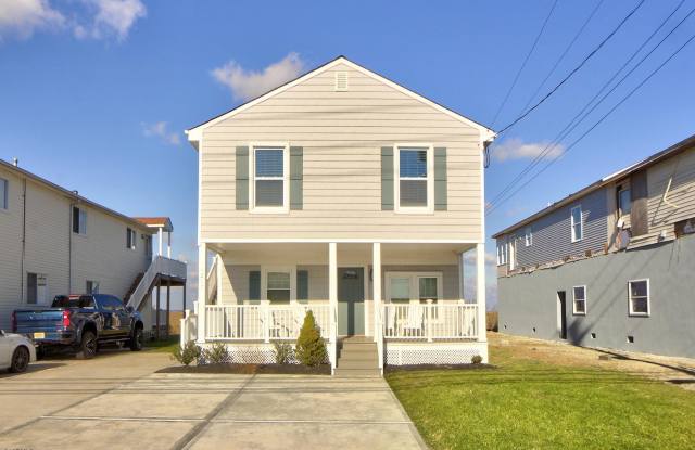 4217 Atlantic Brigantine Blvd