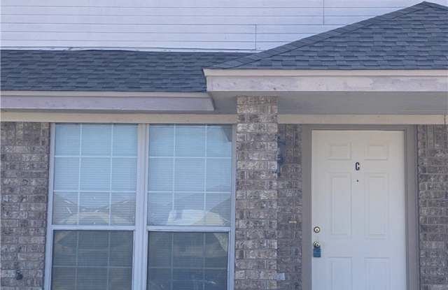 4408 Sylvia Drive