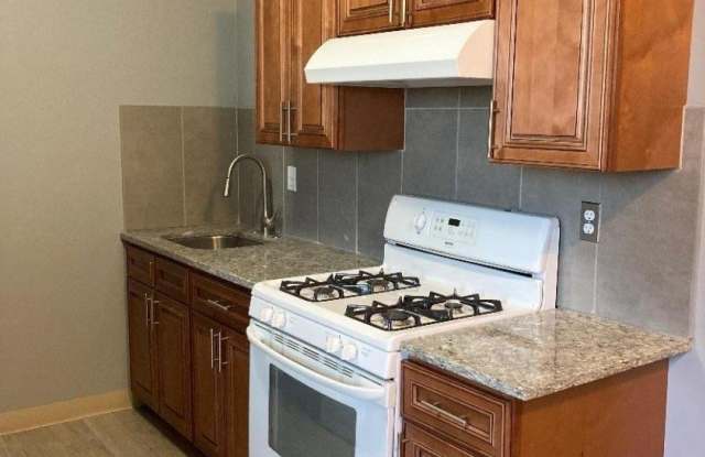 Photo of 133 Gregory Ave