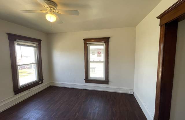 512 Shorb Avenue Northwest - 2