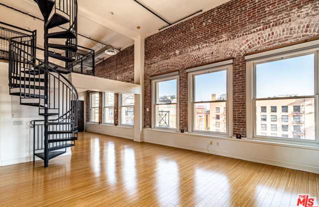 253 South Broadway