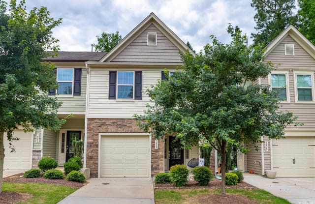 1407 Chatuga Way - 1407 Chatuga Way, Wake Forest, NC 27587