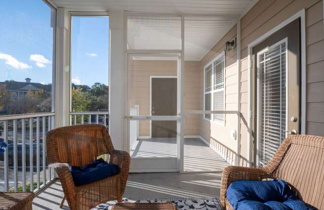 Photo of CALLING ALL GOLF ENTHUSIASTS!!! PERFECT OFF-SEASON RENTAL AWAITS YOU.