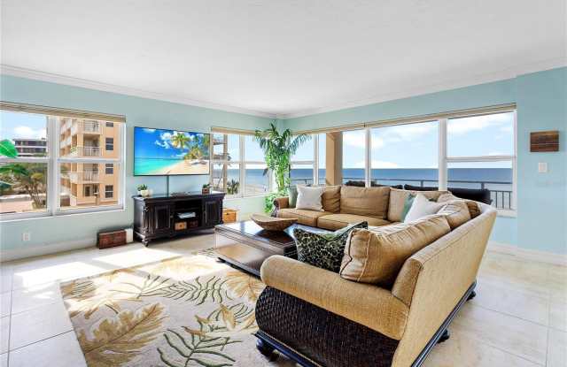 603 LONGBOAT CLUB ROAD