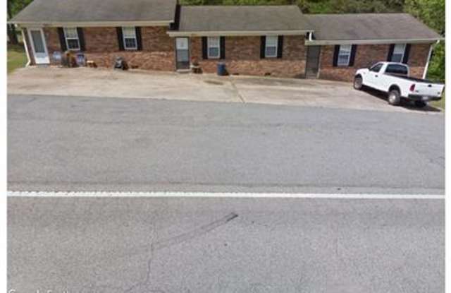 903 Owens Road Apt C Lexington NC 27292