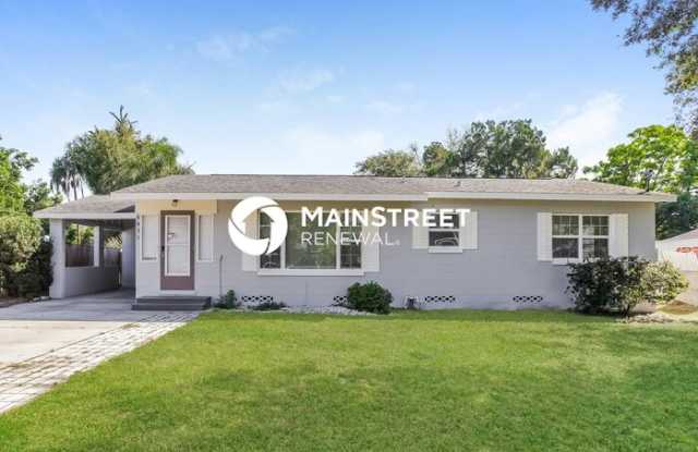 Photo of 4435 Fairview Avenue