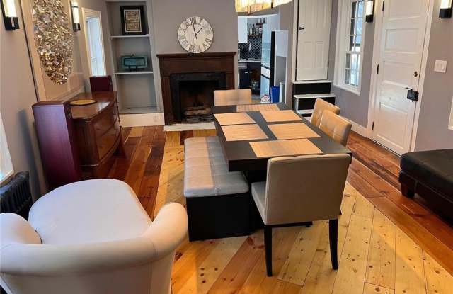 244 Spring Garden Street