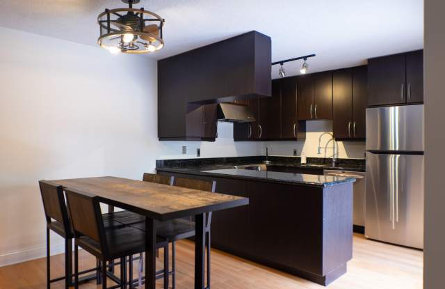 Photo of 3118 Spanish Wells Drive