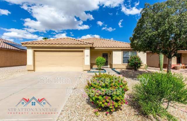 Photo of 15792 W Port Au Prince Ln