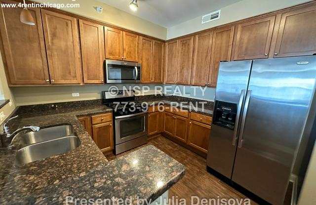 1 Itasca Pl. photos photos