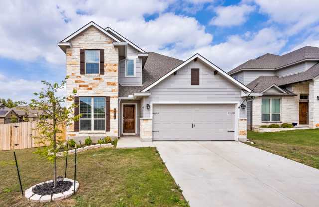 Photo of 1 MONTHS FREE RENT!!