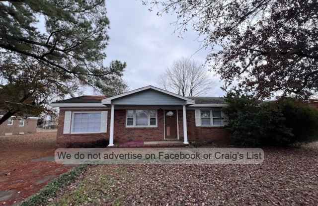 Photo of 6212 Fanning Circle