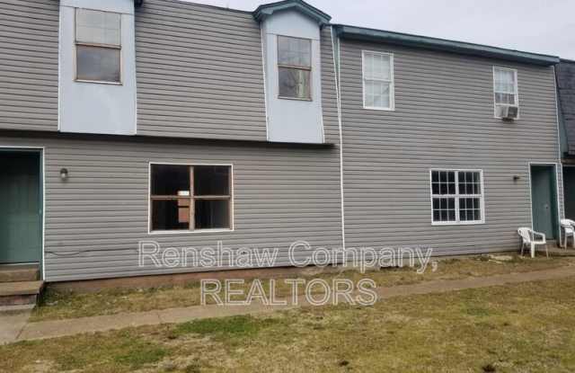 276 Greenfield Dr