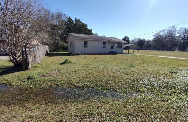 4700 Mcfarlane Street