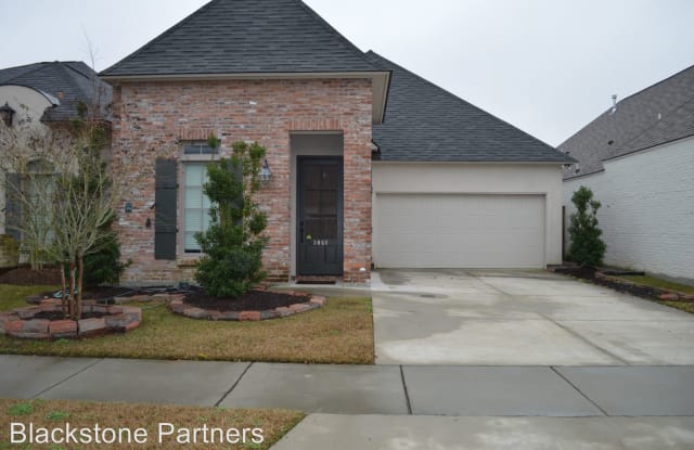 3060 Cresthaven Ave - 3060 Cresthaven Ave, East Baton Rouge County, LA 70810