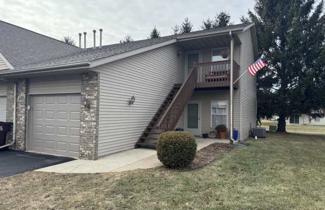 4924 Pine Meadow Parkway Unit 2 (Condo)