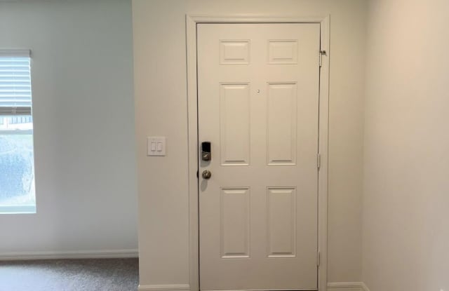 1617 Tibbets Street SE