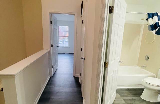 8545 BLACK STAR Circle