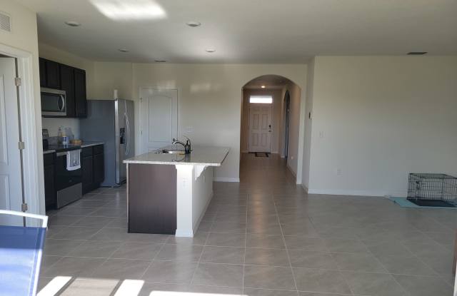 2779 Grandbury Grove Road