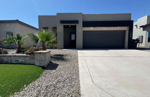 Photo of 13852 PASEO ALEGRE Drive