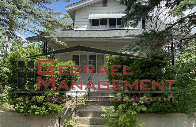 2426 Zimmerman