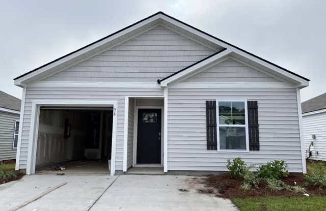 36 Arrowhead Way