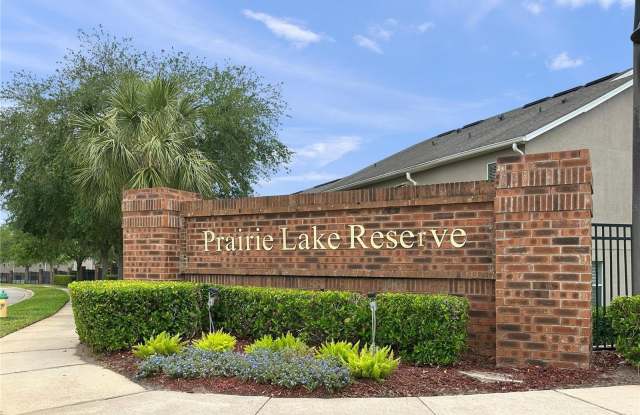 1917 COMPASS FLOWER WAY