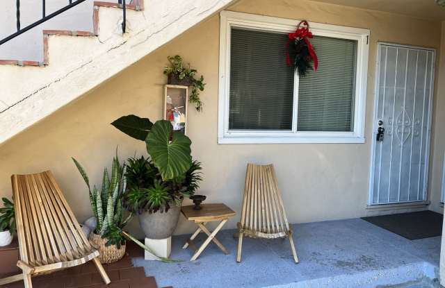 2345 Sutter Ave, Santa Clara, CA 95050