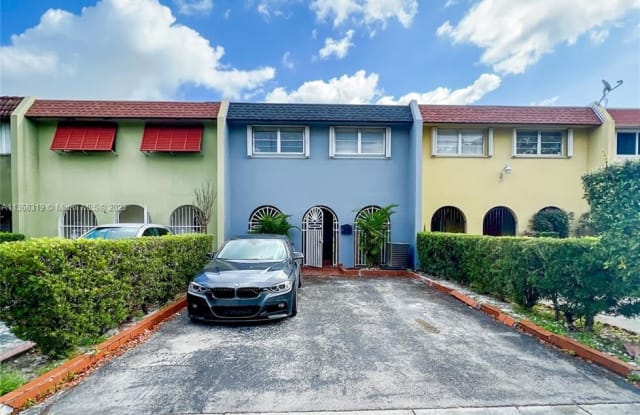 7145 W 3rd Ct - 7145 West 3rd Court, Hialeah, FL 33014