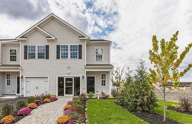 Photo of 1102 Martin Road