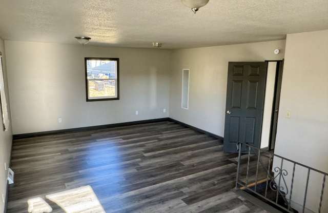 1225 13th Street Southeast