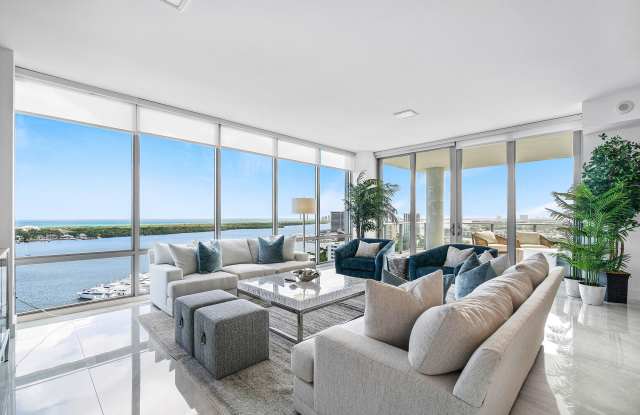 Photo of 3 Water Club Way