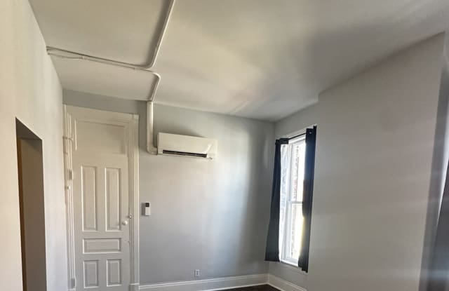 1028 State Street unit: 2