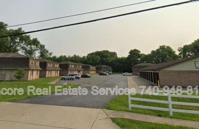 Photo of 157 S High St