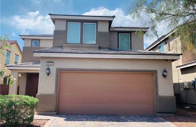 5737 Clear Haven Lane