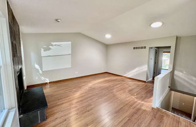 4 Shining Rock Drive - B