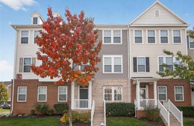 4 Wesmont Drive 1102