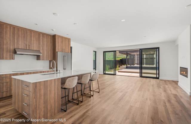 357 Stotts Mill Road