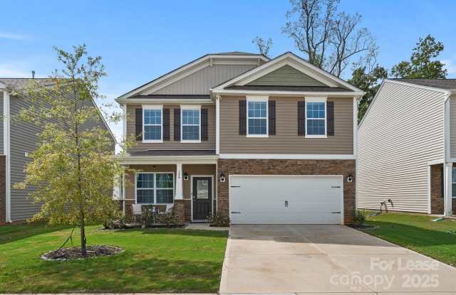 Photo of 136 Sequoia Forest Drive