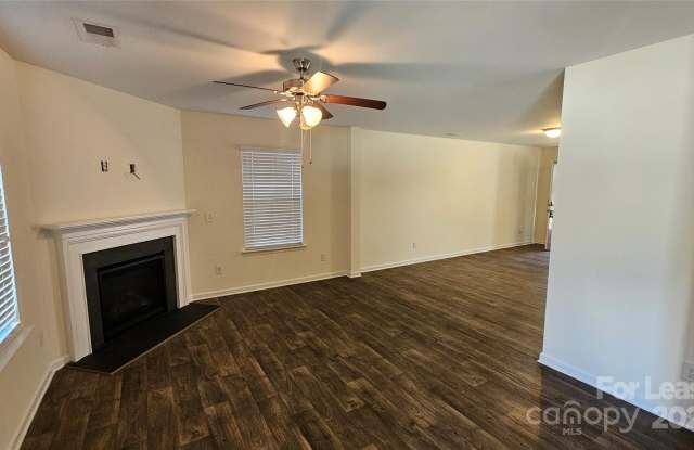 5428 Tumbling Brook Lane