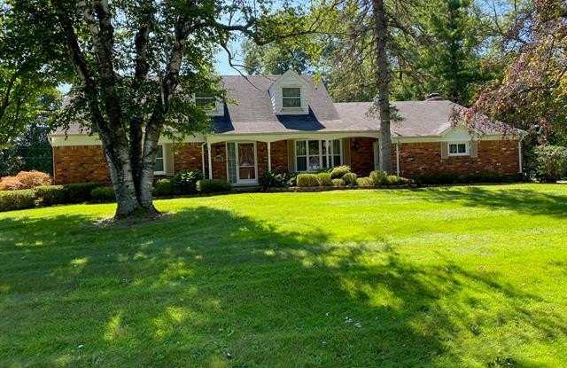 Photo of 5659 KINGSMILL