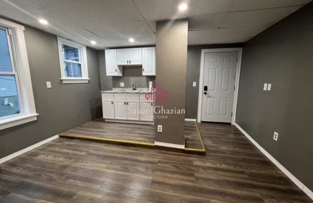 Photo of 81 Merrifield St.