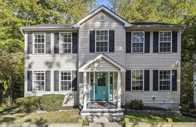 Photo of 738 QUAPAW Court