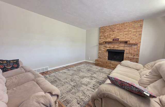 7105 South 2530 West