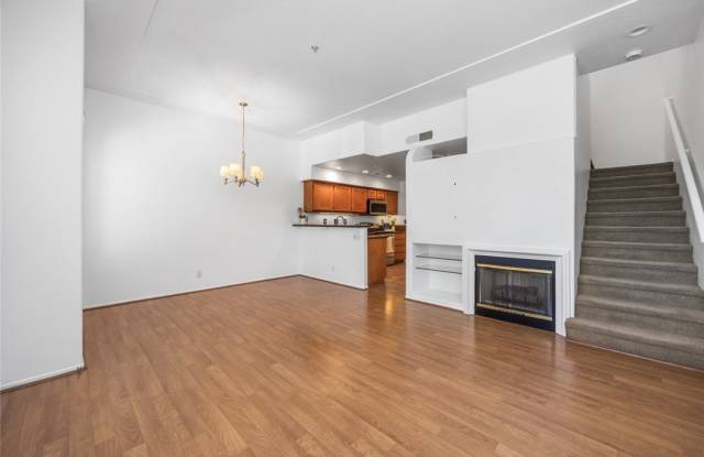 12825 Ternberry Court