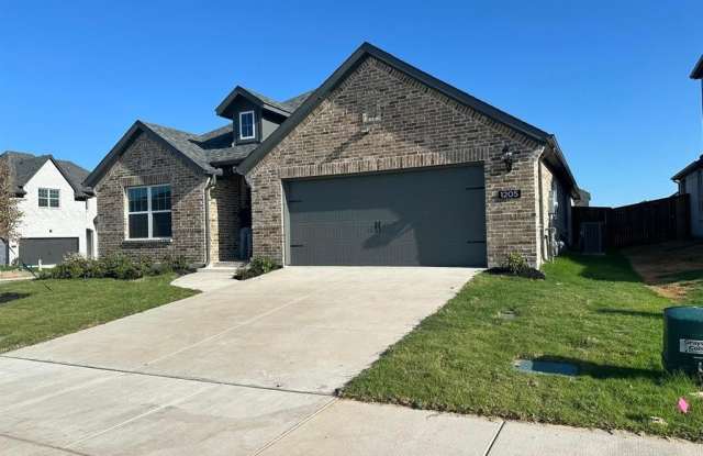 1205 Lavinola Lane