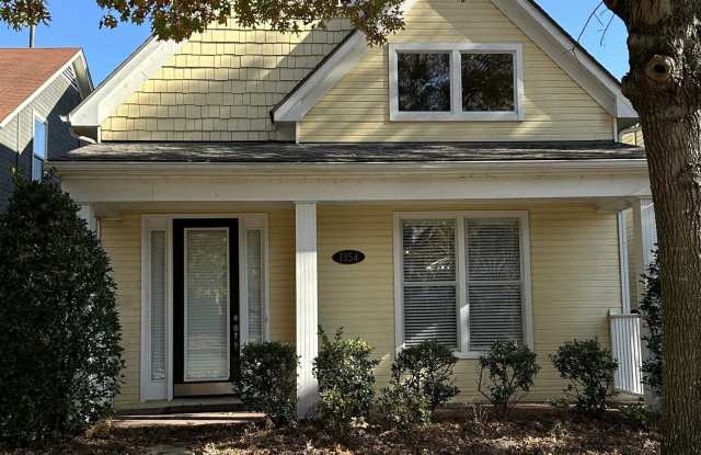 Photo of 1354 E ISLAND